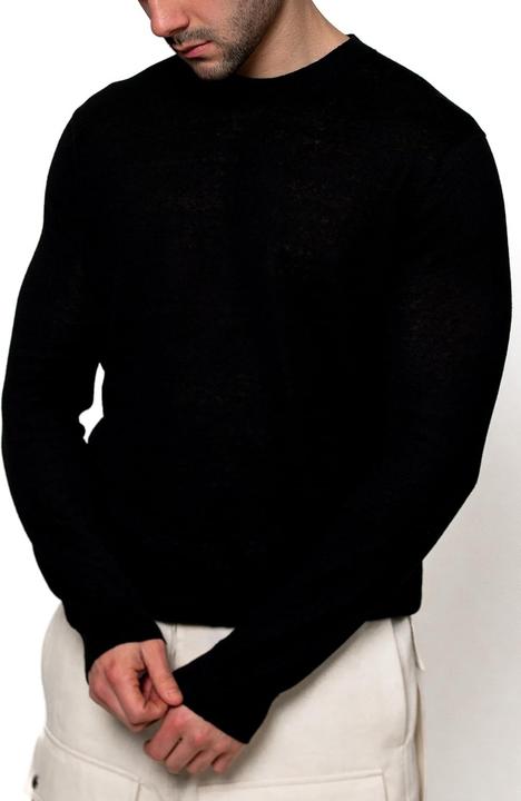 Immagine prodotto Diana Studio Maglietta Top (S)