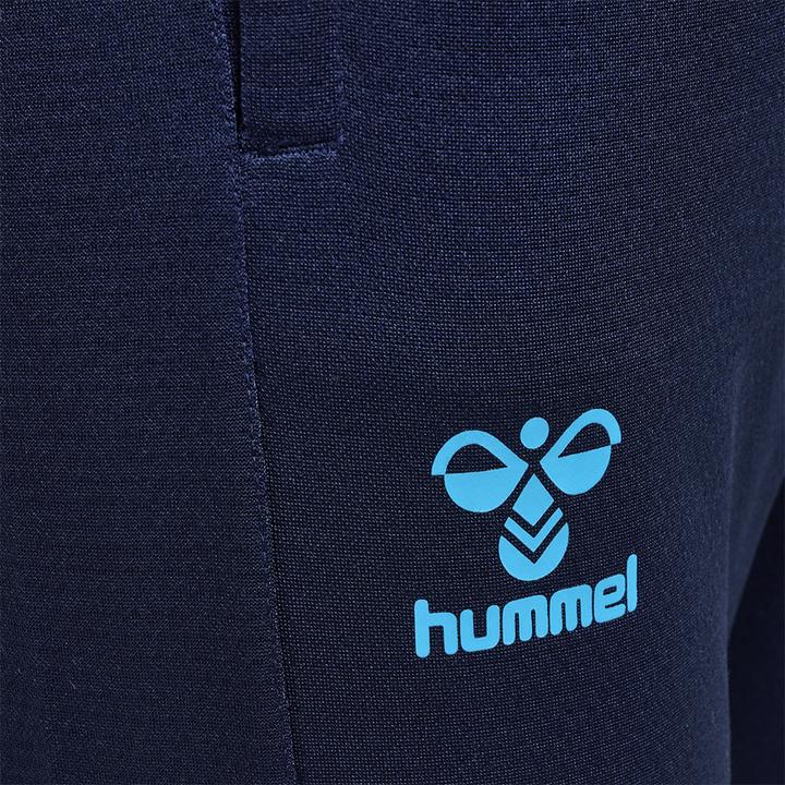 Immagine prodotto hummel Pantaloni Ongrid Poly (XXL)