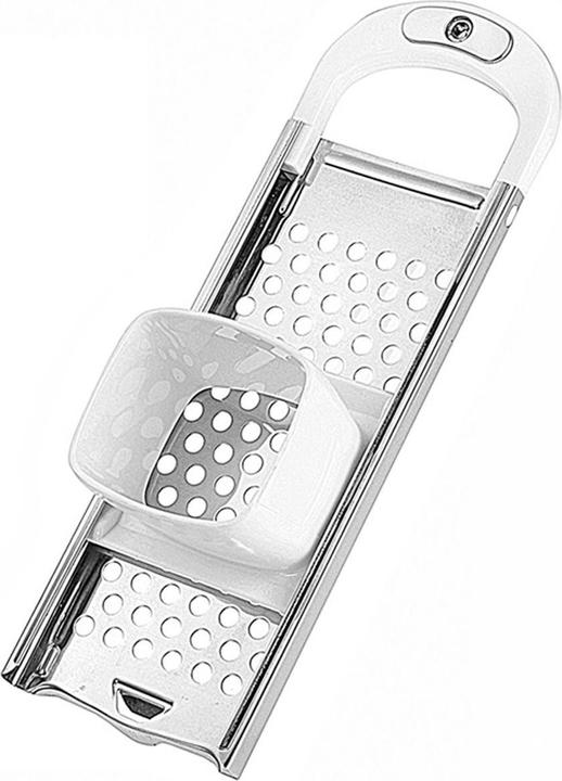 Produktbild Westmark Knöpfle