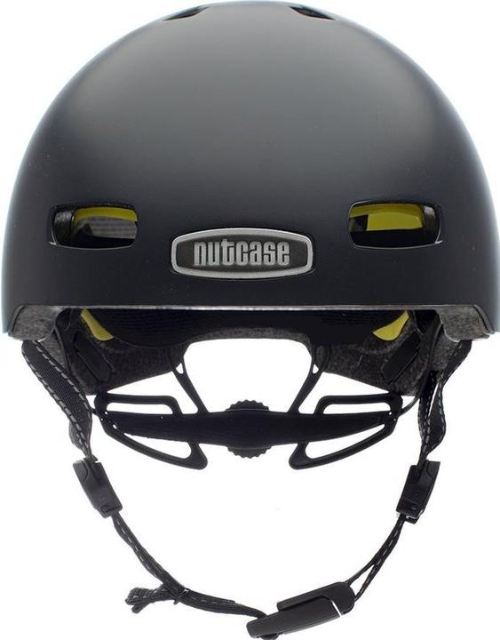 Immagine prodotto Nutcase Onyx MIPS (52 - 56 cm)