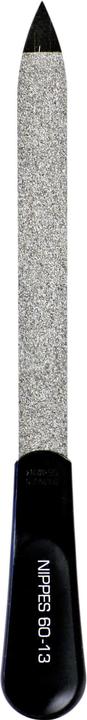 Immagine prodotto Nippes Lima per unghie Sapphire grossa/fine, 13 cm