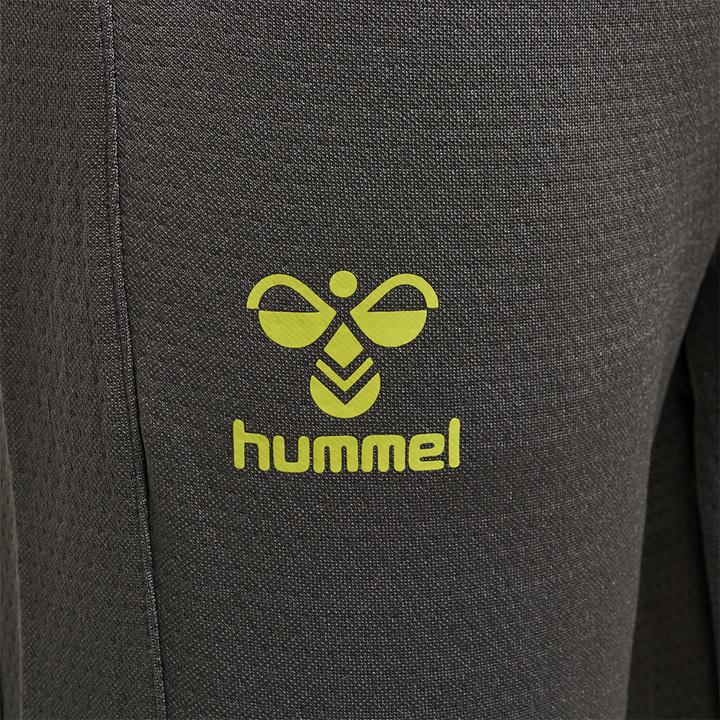 Produktbild hummel Ongrid Poly Pants Kids (164)