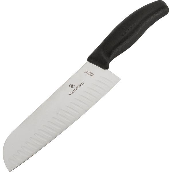 Immagine prodotto Victorinox Blocco di coltelli