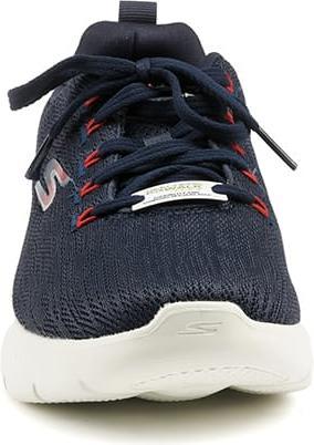 Actual product image Skechers Go Walk Flex - Quota (41)