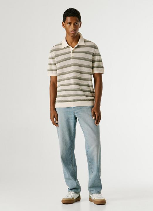 Image du produit Pepe Jeans Florian (S)