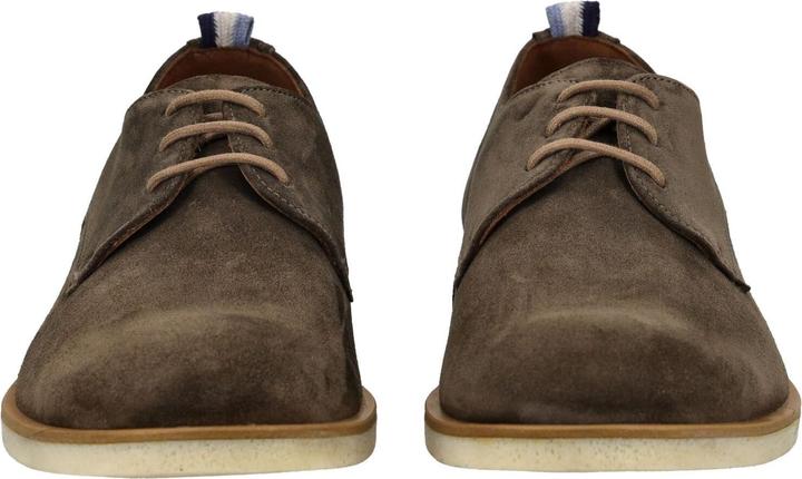 Image du produit Lloyd Businessschuhe (45)