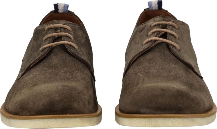 Actual product image Lloyd Businessschuhe (45)