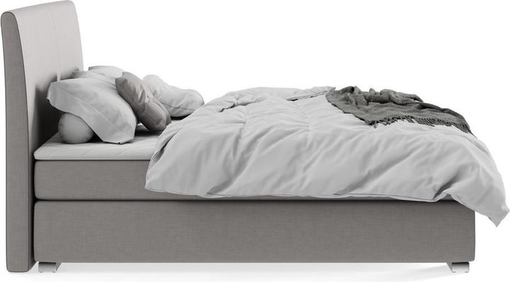 Image du produit Novel Lenno (200 x 200 cm)