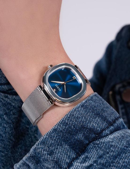 Produktbild Guess GW0768L1 Eve