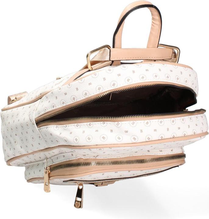 Immagine prodotto Briciole Backpack