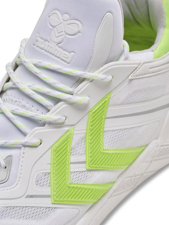 Actual product image hummel ALGIZ 2.0 (37)