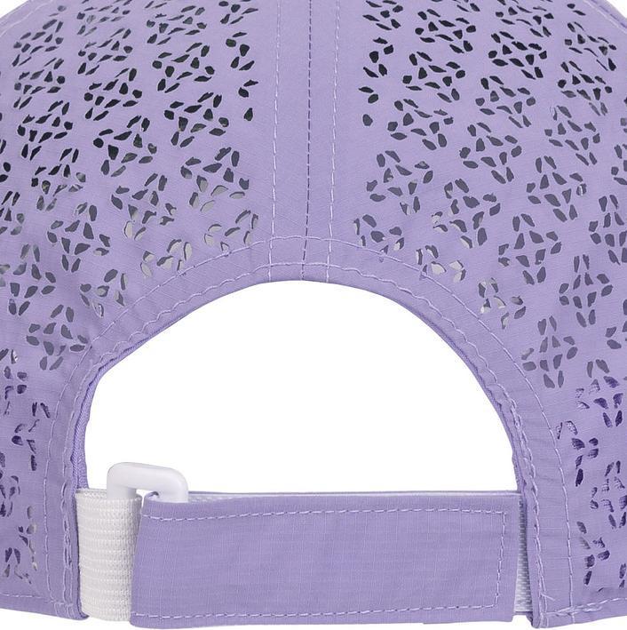 Produktbild Trespass JODI - Damen Baseballmütze