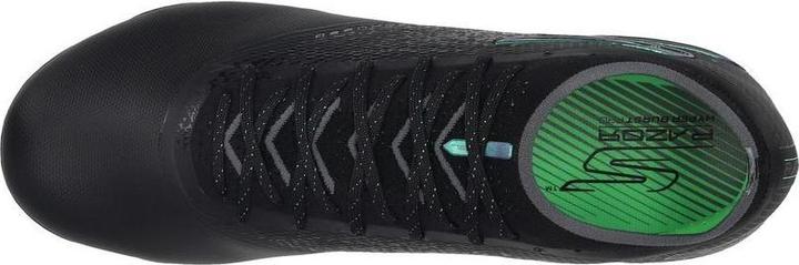 Produktbild Skechers Fussball-nockenschuh Razor 1.5 Elite Fg - Eu 45 (45)