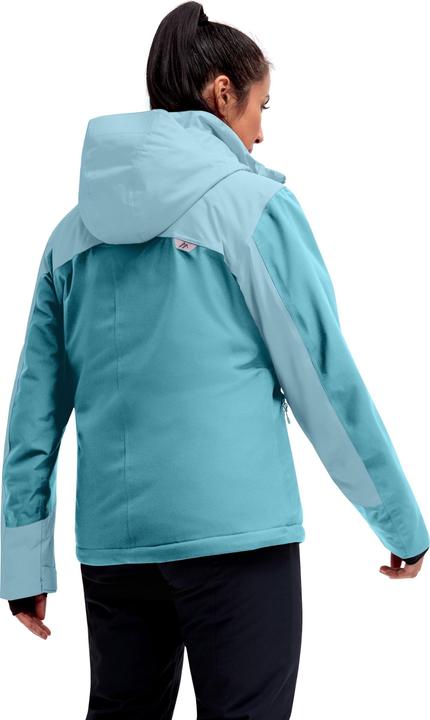 Immagine prodotto Maier Sports Glacierguard W (36, S)
