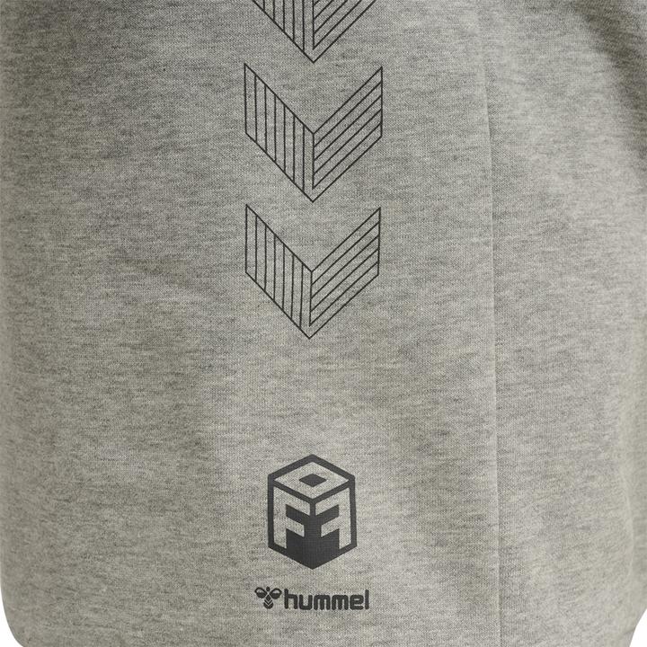 Produktbild hummel Offgrid Sweatshirt (S)