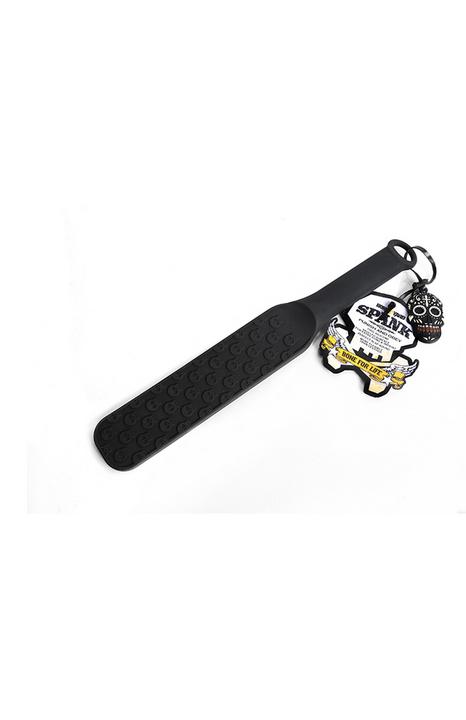 Produktbild Boneyard The Spank Paddle