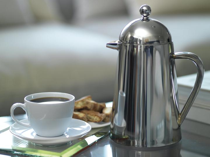 Produktbild La Cafetière Cafetiere (0.35 l)