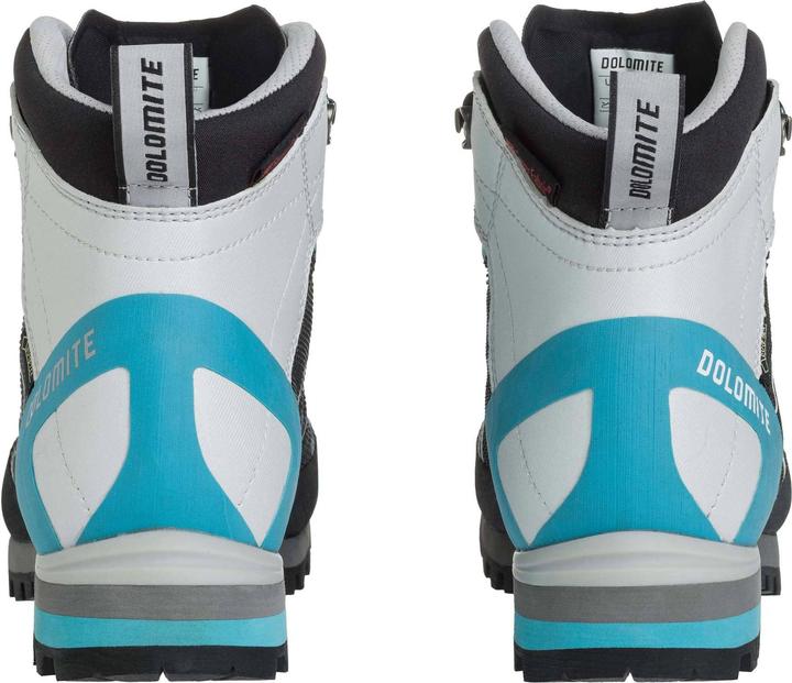 Image du produit Dolomite Crodarossa Pro GORE-TEX 2.0 (40.5)