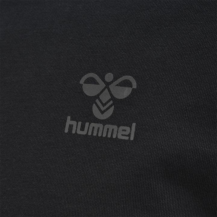 Immagine prodotto hummel Felpa Offgrid (XL)