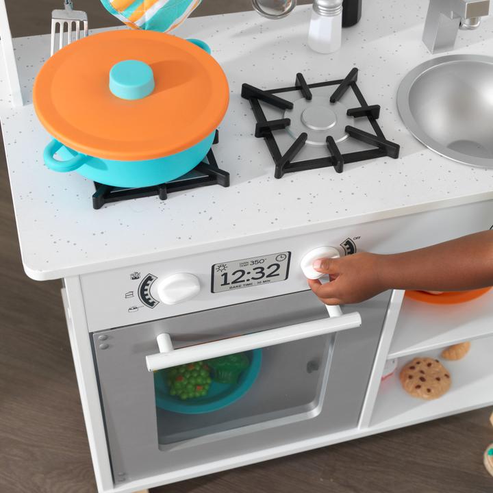 Produktbild KidKraft All Time