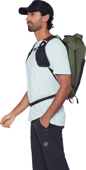 Produktbild Mammut Aenergy 18 (18 l)