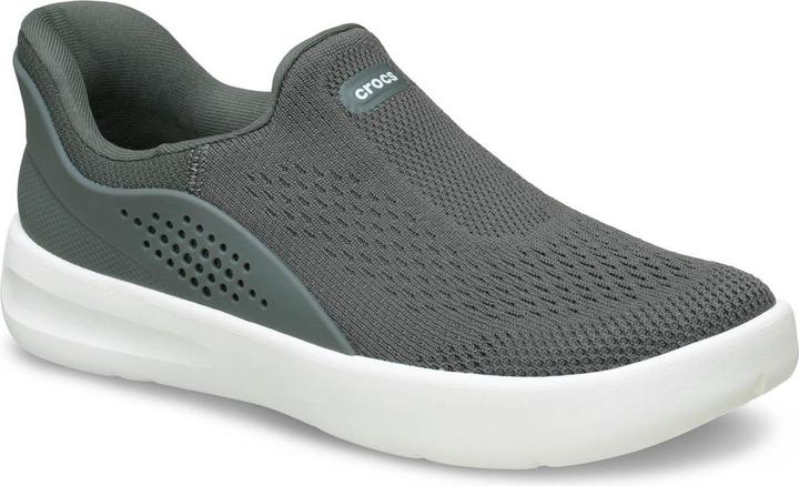 Image du produit Crocs 's No Hands Slip On (48)