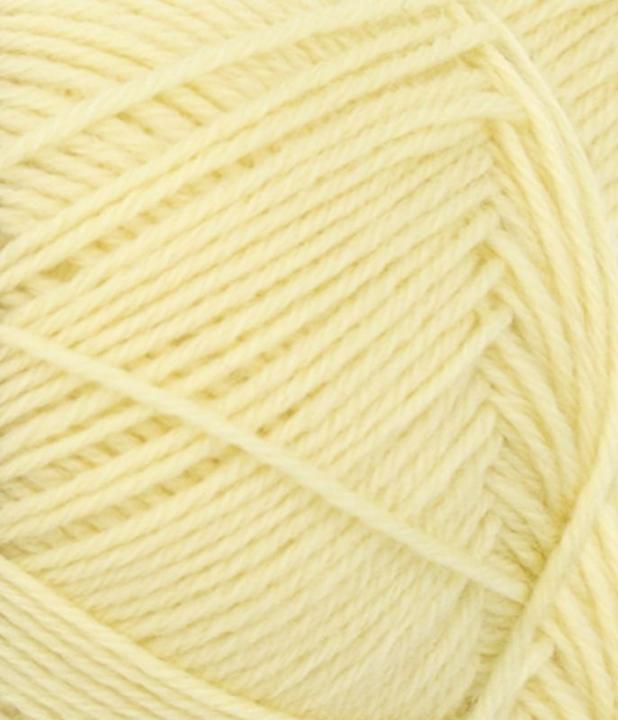 Actual product image Sandnes Garn Sunday (235 m)