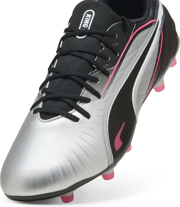 Immagine prodotto Puma Partita King Fg/Ag (43)