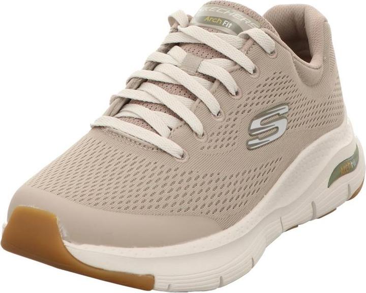 Immagine prodotto Skechers Arch Fit Training Shoe Men (41)