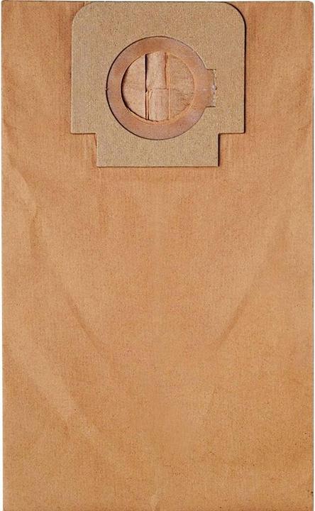 Actual product image Thomas POWER PACK 1630 blue (Wet dry vacuum cleaner)