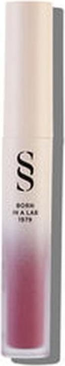 Eternalips Liquid Matte Lipstick #02-Lena De 4.5 Ml (#02-Lena De)