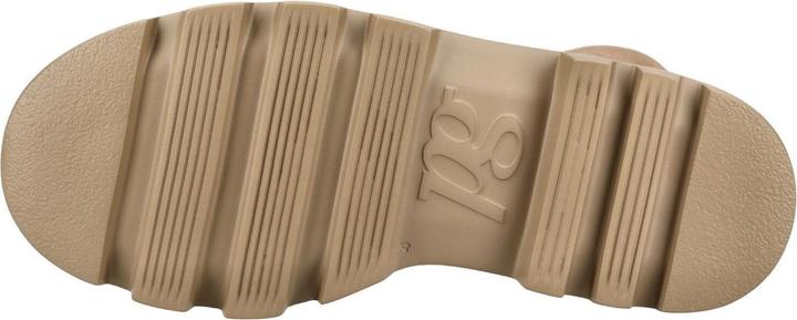 Actual product image Paul Green Stiefelette (37)