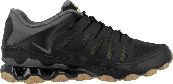 Produktbild Nike Reax 8 TR Mesh (43)
