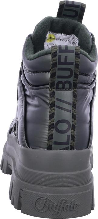 Actual product image Buffalo Boots ASPHA (41)