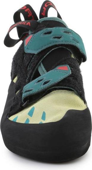 Actual product image La Sportiva Tarantula Woman (39.5)