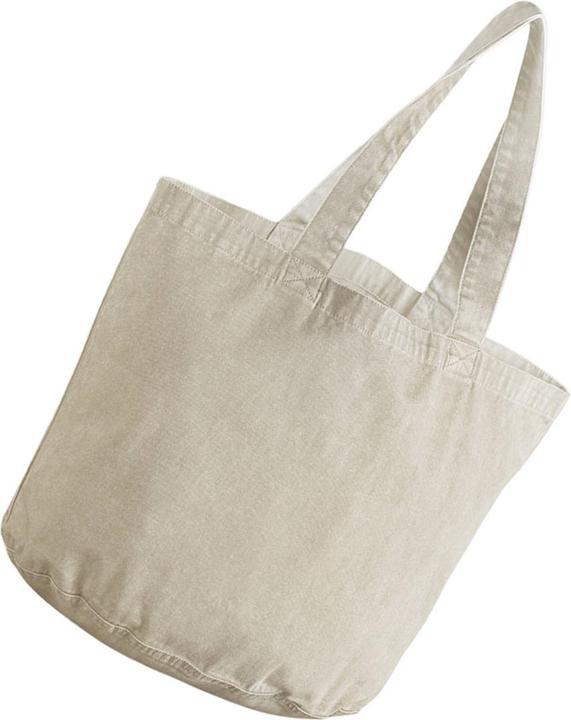 Image du produit Westford Mill - Tote bag (29 l)