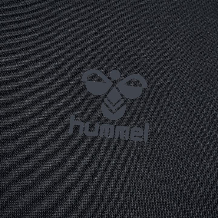 Produktbild hummel Offgrid Hoodie (L)