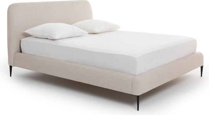 Actual product image AM.PM Miro (160 x 200 cm)