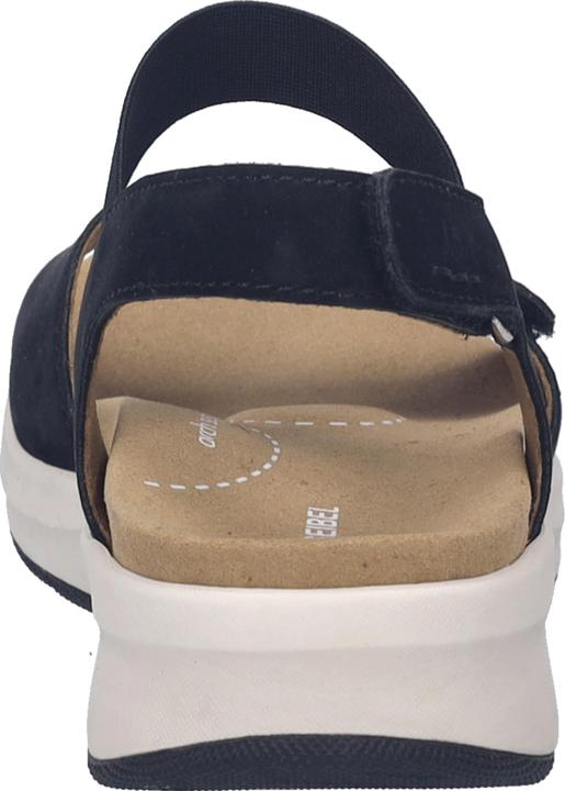 Image du produit Josef Seibel 97313-380 (37)