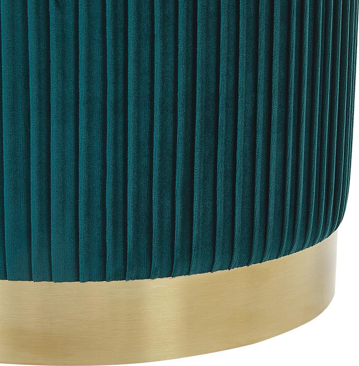 Actual product image Beliani Miramar