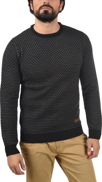 Produktbild Indicode IDCoppler 35452MM (XXL)