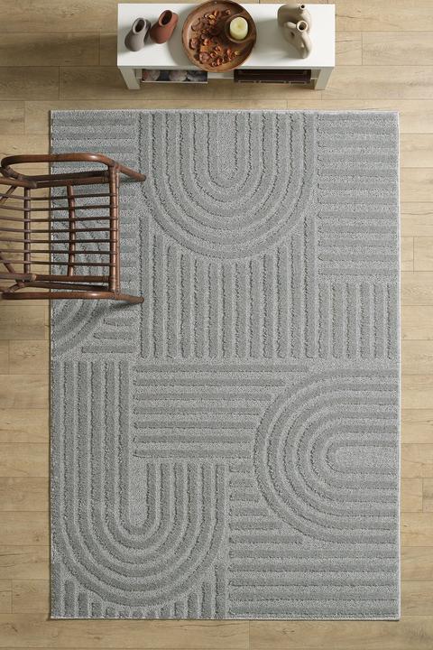 Produktbild Conceptum Hypnose Velara (150 x 80 cm)