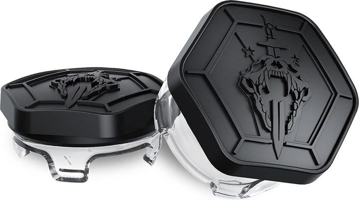 Actual product image SteelSeries CoD MW3 Kit PS5 (PS5)