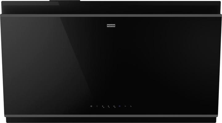 Actual product image Franke Mythos Air Hub Wandhaube (Wall hood)