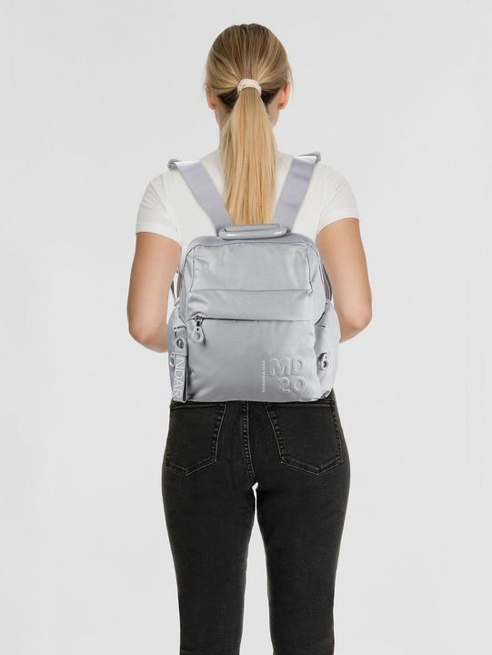 Produktbild Mandarina Duck MD20 Backpack (9 l)