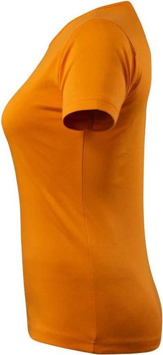 Produktbild Mascot Crossover Arras TShirt (M)