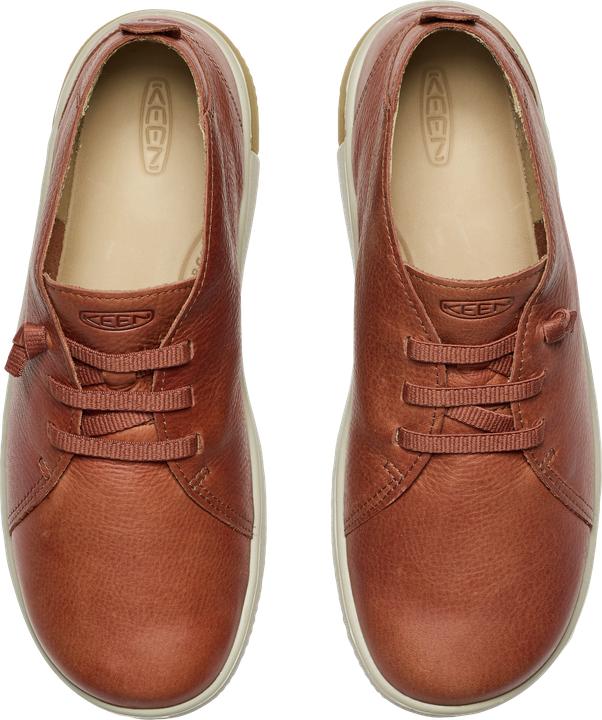 Actual product image Keen M KNX Chukka (46)