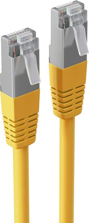 Produktbild Shiverpeaks HDMI (Typ A) — HDMI (Typ A) (1.50 m, HDMI, 1.4)