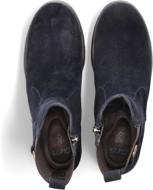 Image du produit Ara Bottes BRISTOL (36.5)