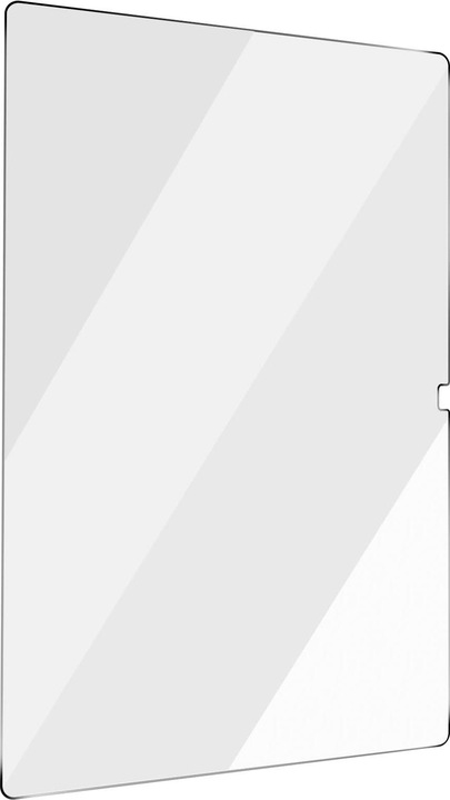 Immagine prodotto Samsung Anti Reflecting Screen Protector (1 Pezzo/i, Galaxy Tab S9, Galaxy Tab S9 FE, Samsung Galaxy Tab S10 FE)